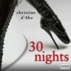 30 Nights