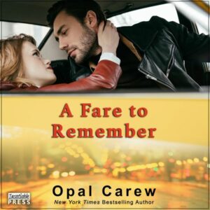 A Fare to Remember