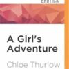 A Girl's Adventure