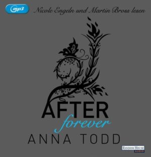 After forever / After Bd.4