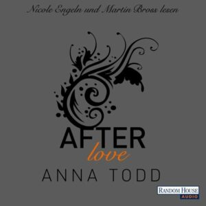 After love / After Bd.3