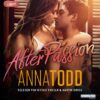 After passion