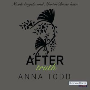 After truth / After Bd.2