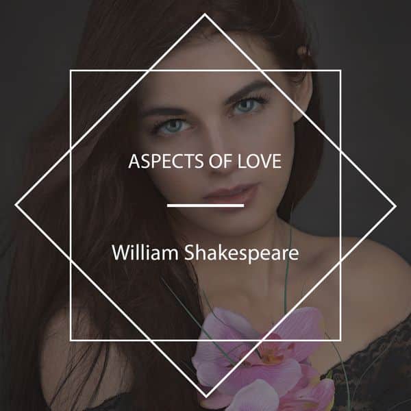 Aspects Of Love