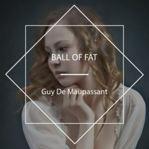 Ball of Fat