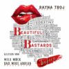Beautiful Bastards: before