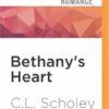 Bethany's Heart