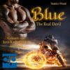 Blue - The Real Devil