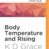 Body Temperature and Rising