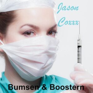 Bumsen & Boostern