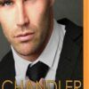 CHANDLER                     M