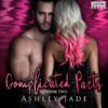 Complicated Parts