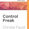 Control Freak