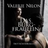 Das Burgfräulein 1