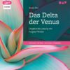 Das Delta der Venus
