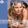 Das Flaschendrehen