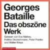 Das obszöne Werk