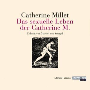 Das sexuelle Leben der Catherine M.