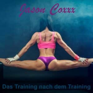 Das Training nach dem Training