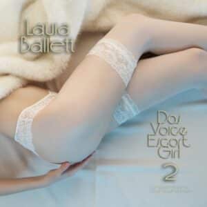 Das Voice Escort Girl 2