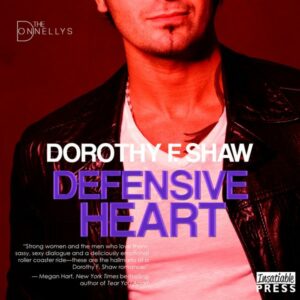 Defensive Heart