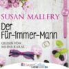 Der Für-immer-Mann