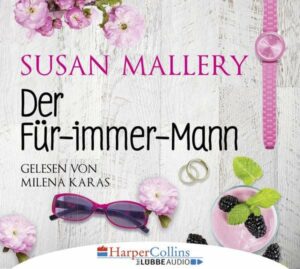 Der Für-immer-Mann