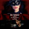 Der Schüler - Episode 2