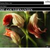 Die Gouvernanten