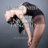 Die Nylon-Tänzerin 1 | Erotischer Roman