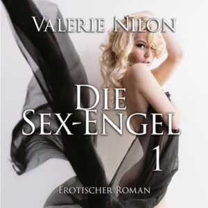 Die Sex-Engel 1