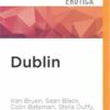 Dublin