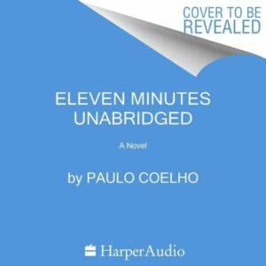 Eleven Minutes