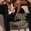 Emilias Hotel Videos 1 | Erotisch gelesen von Julia Liebesmund