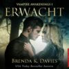 Erwacht (Vampire Awakenings