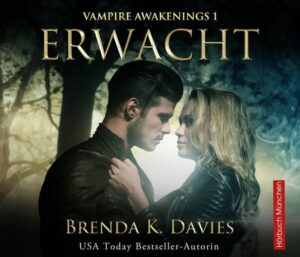 Erwacht (Vampire Awakenings