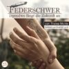 Federschwer