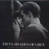 Fifty Shades Of Grey 1: Geheimes Verlangen
