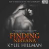 Finding Nirvana