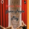 Games People Play