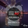 Good Boys Gone Bad