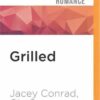 Grilled