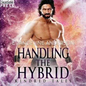 Handling the Hybrid