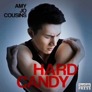 Hard Candy