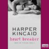 Heart Breaker
