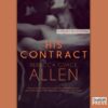 His Contract