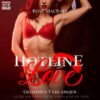 Hotline of Love