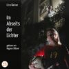 Im Abseits der Lichter