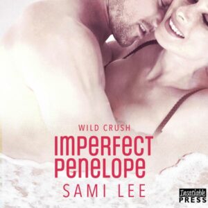 Imperfect Penelope