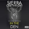 In the Den